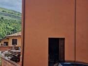Casa indipendente in vendita a Foligno PG