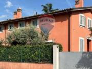 Casa indipendente in vendita a Foligno PG