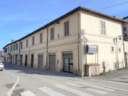 Casa indipendente in vendita a Foligno PG