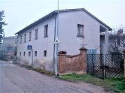 Casa indipendente in vendita a Foligno PG