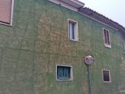 Casa indipendente in vendita a Foligno PG