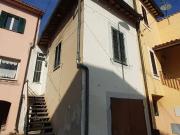 Casa indipendente in vendita a Foligno PG