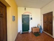 Casa indipendente in vendita a Foligno PG