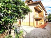 Casa indipendente in vendita a Foligno PG