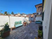 Casa indipendente in vendita a Foligno PG