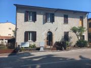 Casa indipendente in vendita a Foligno PG