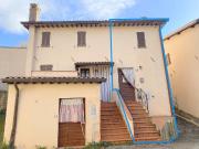 Casa indipendente in vendita a Foligno PG