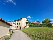 Casa indipendente in vendita a Foligno PG