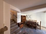 Casa indipendente in vendita a Foligno PG