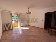 Casa indipendente in vendita a Foligno via dei Frantoi, 47