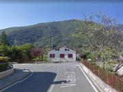 Casa indipendente in vendita a Follina TV