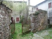 Casa indipendente in vendita a Follina TV