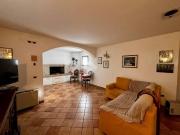 Casa indipendente in vendita a Follina via Cal de Cros