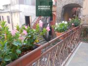 Casa indipendente in vendita a Follo SP