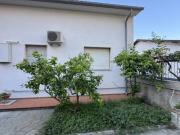 Casa indipendente in vendita a Follonica