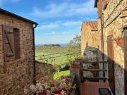 Casa indipendente in vendita a Follonica