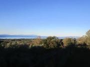 Casa indipendente in vendita a Follonica