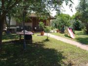 CASA INDIPENDENTE in VENDITA a FOLLONICA CENTRO di 3 vani