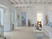 Casa indipendente in vendita a Follonica GR