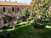 Casa indipendente in vendita a Follonica GR