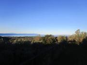 Casa indipendente in vendita a Follonica GR