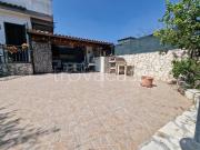 Casa indipendente in vendita a Fondachello, Mascali