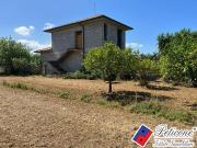 Casa indipendente in vendita a Fondi LT