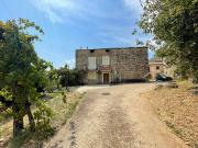 Casa indipendente in vendita a Fondi LT