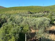 Casa indipendente in vendita a Fondi LT