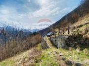 Casa indipendente in vendita a Fontainemore