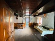 Casa indipendente in vendita a Fontainemore