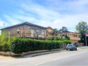 Casa indipendente in vendita a Fontana Liri