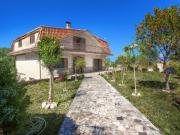 Casa indipendente in vendita a Fontana Liri FR