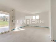 Casa indipendente in vendita a Fontanafredda PN