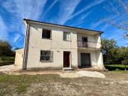 Casa Indipendente in vendita a Fontanarosa