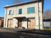 Casa indipendente in vendita a Fontanellato PR