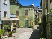 Casa indipendente in vendita a Fonte, Fiuggi