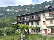Casa indipendente in vendita a Fonzaso BL