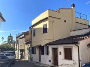 Casa indipendente in vendita a Forano RI