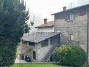 Casa indipendente in vendita a Foresto Sparso via...