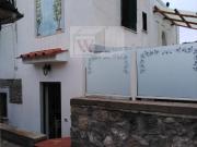 Casa indipendente in vendita a Forio via Tommaso Cigliano 43