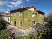 Casa indipendente in vendita a Forli'