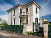 Casa indipendente in vendita a Forli' Casa indipendente in vendita a Forli'