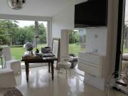 Casa indipendente in vendita a Forli' Casa indipendente in vendita a Forli'