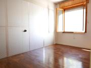 Casa indipendente in vendita a Forli'