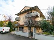 Casa indipendente in vendita a Forli'