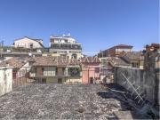 Casa indipendente in vendita a Forli'