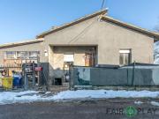 Casa indipendente in vendita a Forli'