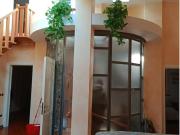 Casa indipendente in vendita a Forlì