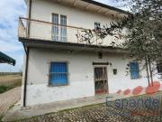 Casa indipendente in vendita a Forli'